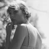 Profile Picture of jollie (@jollieswift) on Tiktok