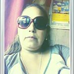 Profile Picture of Rosa pamela poblete coilla (@rosapamelapoblete) on Instagram