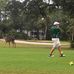 Profile Picture of Chris Keating (@chris.keating.524) on Facebook