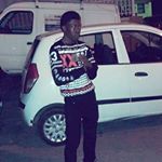 Profile Picture of Lamar Duncan (@lamar_duporte) on Instagram