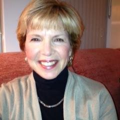 Suzy DeFrancis - Twitter Profile Picture of Suzy DeFrancis (@sdefrancis) on Twitter