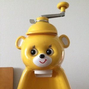 Profile Picture of DJヨハイム＠ハイパーメタボクイタリネー (@dj_joheim) on Twitter