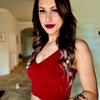 Profile Picture of Ariel Johnston (@@ariellpaige) on Tiktok