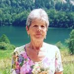 Profile Picture of Margaretha Leitenbauer (@leitenbauer) on Instagram