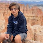 Profile Picture of Lenny Roskis (@lenny_roskis) on Instagram