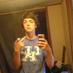 Profile Picture of Devin Pool (@pool1_devin7) on Twitter