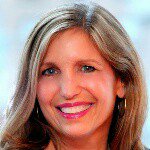 Profile Picture of Ivy Cohen (@ivycohen) on Instagram