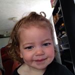 Profile Picture of Bobby Larsen (@bobby_larsen55) on Instagram