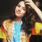 Profile Picture of Christine Morrissey (@mrs.christy_mor) on Instagram