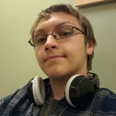 Profile Picture of Curtis McCoin (@CurtisleeB) on Twitter