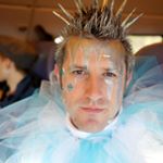 Profile Picture of Andrew Longhurst (@nowandrew) on Instagram
