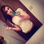 Profile Picture of Cassandra Epperson (@itzzzcassandraaa) on Instagram