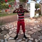 Profile Picture of Chad Sutherland (@chad.sutherland) on Instagram