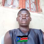 Profile Picture of Mandre Robert (@Mandre-Robert) on Facebook