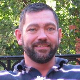 Profile Picture of Jason_Bolden (@JaseBolden) on Twitter