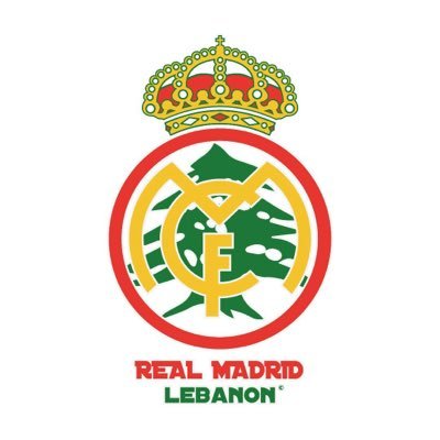 Profile Picture of Real Madrid Lebanon (@JoeKraymaty) on Twitter