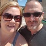 Peter J Panopoulos - Instagram Profile Picture of Peter J Panopoulos (@themichellegauvreauworshipper) on Instagram