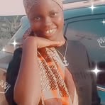 Profile Picture of Foucus Babae (@Foucus-Babae) on Facebook