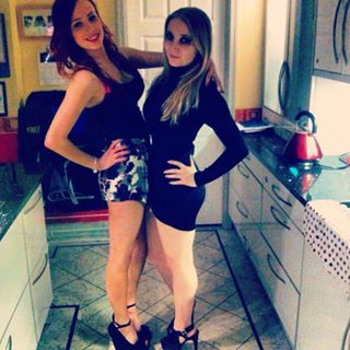 Profile Picture of Stella Horton (@stella.horton.10) on Facebook