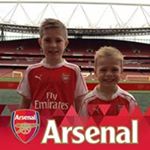 Profile Picture of Tommy Hutton (@hutton84) on Instagram