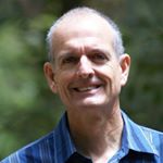 Profile Picture of Tony McCormick (@cctonymc) on Instagram