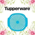Profile Picture of Tupperware Jean (@tupperwarejean) on Instagram