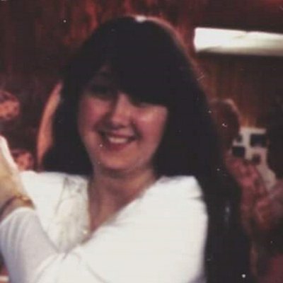 Profile Picture of Sandy Carson (@s_carson13) on Twitter