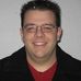 Profile Picture of Christopher Reger (@christopher.reger) on Facebook