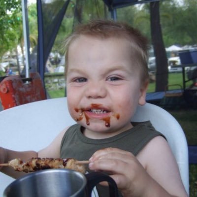 Profile Picture of Archie Leonard (@ArchieLeonard13) on Twitter