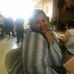 Profile Picture of Stephanie Lareau (@stephanie.lareau.5) on Facebook