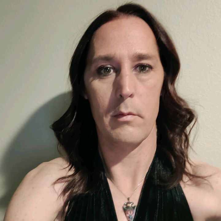 Profile Picture of Joseph Hausman (@@josephhausman) on Tiktok