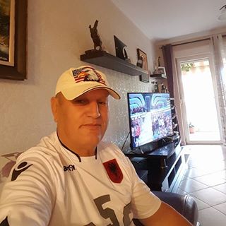 Profile Picture of Larry Philip (@Larry-Philip) on Facebook