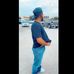 Profile Picture of Simon Aparicio (@simon.aparicio.35) on Facebook