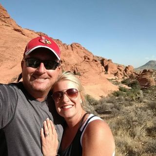 Profile Picture of Chris Nalley (@chrisn812) on Instagram