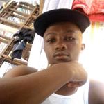 Profile Picture of Joseph Rambo (@josephrambo7) on Instagram