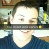 Profile Picture of Joshua Gourlay (@@joshuagourlay) on Tiktok