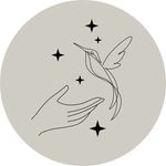 Profile Picture of Rolett Art (@ro_lett) on Instagram