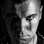 Profile Picture of Alexander Kovach (@jasonic.fine.art) on Instagram