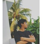 Profile Picture of Anaïs🤙🏼 (@anais.limshung) on Instagram