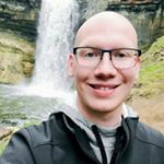 Profile Picture of Braydon Dagenais (@braydondagenais) on Instagram
