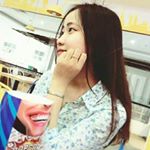 Profile Picture of Thoa Phạm (@shana060995) on Instagram