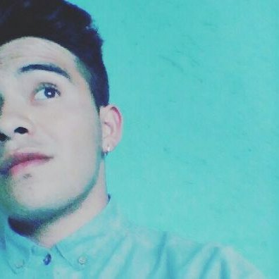 Profile Picture of Juan Gama (@juangama75788) on Twitter