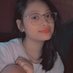 Profile Picture of Zoey (@JoylenJoyce) on Twitter