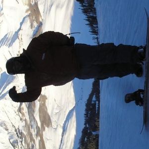 Profile Picture of Mark Damian (@246162269) on Myspace