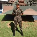 Profile Picture of Davidson Berti (@davidsonberti) on Instagram