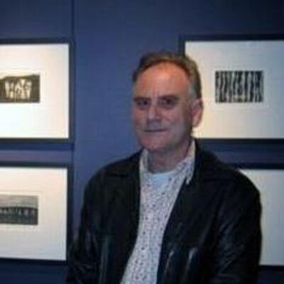 Profile Picture of Nicholas Nicola (@nicolasnicola22) on Twitter