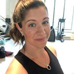 Profile Picture of Sandra Pettersson (@sandraepettersson) on Instagram