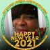 Profile Picture of Loretta Thompson (@loretta.thompson.566148) on Facebook