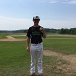 Profile Picture of Joey Acker (@joey.acker) on Instagram