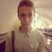 Profile Picture of Robin Briand (@robin.briand.1) on Facebook